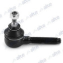 Наконечник поперечной рулевой тяги ALTE AUTOMOTIVE 77957AL