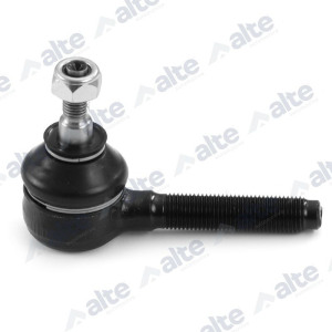 Наконечник поперечной рулевой тяги ALTE AUTOMOTIVE 77957AL