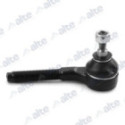 Наконечник поперечной рулевой тяги ALTE AUTOMOTIVE 78426AL