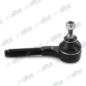 Raidetangon pää ALTE AUTOMOTIVE 78426AL