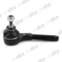 Tie Rod End ALTE AUTOMOTIVE 78427AL