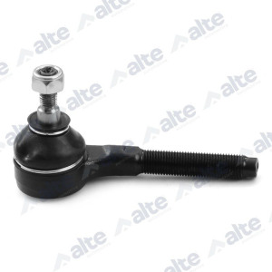 Наконечник поперечной рулевой тяги ALTE AUTOMOTIVE 78427AL