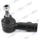 Tie Rod End ALTE AUTOMOTIVE 79064AL