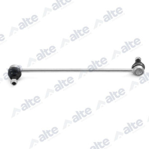 Stabilisaator,Stabilisaator ALTE AUTOMOTIVE 79752AL