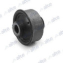 Mounting, control/trailing arm ALTE AUTOMOTIVE 80963AL