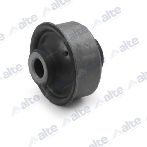Puks ALTE AUTOMOTIVE 80963AL