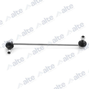 Stabilisaator,Stabilisaator ALTE AUTOMOTIVE 81175AL