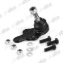 Ball Joint ALTE AUTOMOTIVE 82654AL