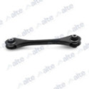 Control/Trailing Arm, wheel suspension ALTE AUTOMOTIVE 90535AL