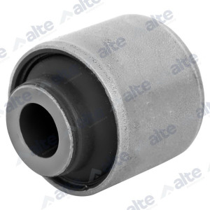 Tukivarren hela ALTE AUTOMOTIVE 91659AL