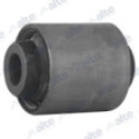Mounting, control/trailing arm ALTE AUTOMOTIVE 93447AL