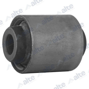 Mounting, control/trailing arm ALTE AUTOMOTIVE 93447AL