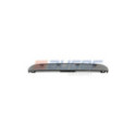 Radiator Grille AUGER 78018
