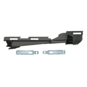 Ajovalon pidike BLIC 6502-08-0068205P