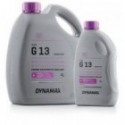 Antifreeze DYNAMAX 501993