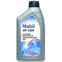 Mobil ATF 3309 Automatic Transmission Fluid 150274, 1L