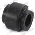 Mounting, stabiliser bar ALTE AUTOMOTIVE 97902AL