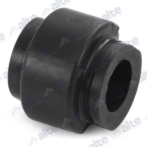 Mounting, stabiliser bar ALTE AUTOMOTIVE 97902AL