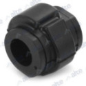 Kinnitus,stabilisaator ALTE AUTOMOTIVE 97903AL