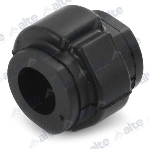 Vakaajan hela ALTE AUTOMOTIVE 97903AL