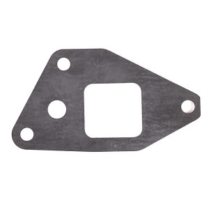Water Pump Gasket to Engine Block for VAZ 2101 (2101-1307048)