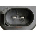 Washer Fluid Pump, headlight cleaning SWAG 33 10 8314