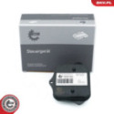 Устройство управления, освещение ESEN SKV 59SKV203