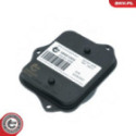 Control Unit, lights ESEN SKV 59SKV203