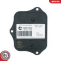 Устройство управления, освещение ESEN SKV 59SKV203