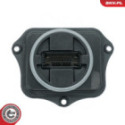Control Unit, lights ESEN SKV 59SKV203