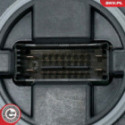 Control Unit, lights ESEN SKV 59SKV203