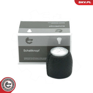 Gear Lever Knob ESEN SKV 63SKV004