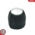 Vaihdetangon nuppi ESEN SKV 63SKV004
