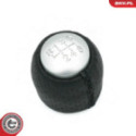 Gear Lever Knob ESEN SKV 63SKV004