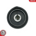 Ручка рычага переключения передач ESEN SKV 63SKV004