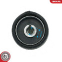 Gear Lever Knob ESEN SKV 63SKV004