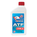 ABRO ATF Type A AT-160-QT DEXRON II 946ml
