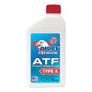 ABRO ATF Type A AT-160-QT DEXRON II 946ml