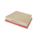 Air Filter VALEO 585830