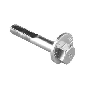 Camber Correction Screw TEDGUM TED55072