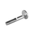 Camber Correction Screw TEDGUM TED55072