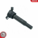 Ignition Coil ESEN SKV 03SKV347