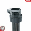 Ignition Coil ESEN SKV 03SKV347