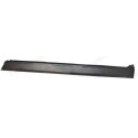Left Rocker Panel VAZ 2101–2107 (Part No. 2101-5401061)