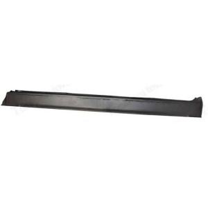 Left Rocker Panel VAZ 2101–2107 (Part No. 2101-5401061)