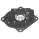 Flange, carburettor CORTECO 21652133