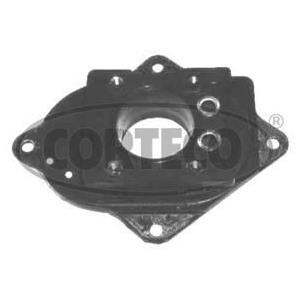 Flange, carburettor CORTECO 21652133