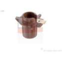 Ignition Distributor Rotor EPS 1.415.091