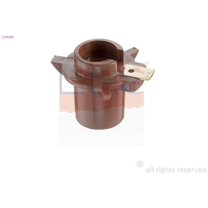 Ignition Distributor Rotor EPS 1.415.091