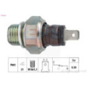 Oil Pressure Switch EPS 1.800.000